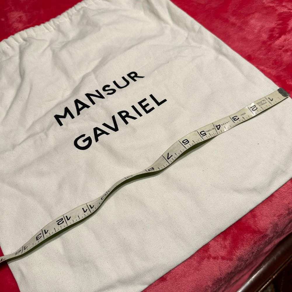 Wide selection of dust covers small medium large